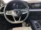 Volkswagen Golf 1,5 TSi 110kW 7DSG LIFE  8