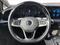 Volkswagen Golf 1,0 TSi 81kW LIFE  8