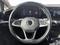 Volkswagen Golf 1,0 TSi 81kW LIFE  8