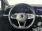 Prodm Volkswagen Golf 1,0 TSi 81kW LIFE  8