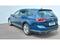 Prodm Volkswagen Passat 2,0 TDi 110 kW 7DSG ELEGANCE