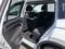 Prodm Volkswagen 2,0 TDi 7DSG 4Motion COMFORTLI