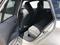 Toyota Corolla 2,0 Hybrid e-CVT COMFORT Touri