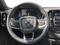 Prodm Volvo XC40 2,0 BENZIN CORE  B3