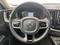 Prodm Volvo XC60 2,0 AWD MOMENTUM  D4