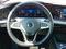 Volkswagen Golf 1,0 TSi 81kW LIFE  8