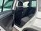 Prodm Volkswagen Touareg 3,0 TDi V6 210kW 8AT R-line