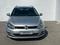 Volkswagen Golf 1,6 TDi 81kW TRENDLINE  7