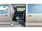 Prodm Toyota ProAce 1,0 E-TOG SM FAMILY