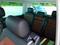 Volkswagen Multivan 2,0 TDi 150kW 7DSG HIGHLINE 4M