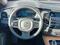 Prodm Volvo XC90 2,0 AWD MILD HYBRID PLUS BRIGH