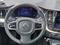 Volvo XC60 2,0 AWD INSCRIPTION  B5