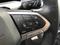 Volkswagen Golf 1,5 TSi 96kW LIFE  8