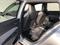 Volkswagen Golf 2,0 TDi 110kW 7DSG R-Line  8