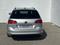 Volkswagen Golf 1,6 TDi 81kW TRENDLINE  7