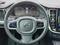 Volvo V60 2,0 AWD CROSS COUNTRY  B4