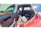 Prodm Volkswagen 2,0 TDi 147kW 7DSG R-line 4Mot