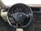 Prodm Volkswagen 2,0 TDi 7DSG 4Motion COMFORTLI