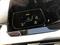 Prodm Volkswagen Golf 1,0 TSi 81 kW LIFE  8