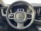 Volvo XC60 2,0 B4 8Aut. AWD PLUS BRIGHT