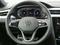 Prodm Volkswagen 2,0 TDi 110kW 7DSG R-line