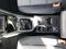 Prodm Volkswagen Sharan 2,0 TDi 103kW TRENDLINE