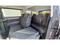 Prodm Toyota ProAce 1,0 E-TOG SM FAMILY