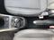 Prodm Volkswagen Up 1,0 MPi 48kW MOVE GT