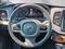 Volvo XC90 2,0 AWD INSCRIPTION  B5