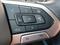 Volkswagen Golf 1,0 TSi 81kW LIFE  8