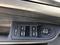 Prodm Volkswagen Golf 1,0 TSi 81 kW LIFE  8