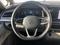 Volkswagen Multivan 2,0 TDi 110 kW 7DSG LIFE  T7