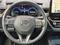 Toyota Corolla 2,0 Hybrid e-CVT EXECUTIVE Tou