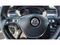 Prodm Volkswagen Passat 2,0 TDi 7DSG 4Motion  B8 ALLTR