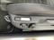 Prodm Volkswagen Passat 2,0 TSi 140kW 7DSG ELEGANCE  B