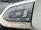 Prodm Volkswagen T-Cross 1,0 TSi 85kW 7DSG PEOPLE