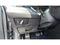 Prodm Volkswagen Passat 2,0 TDi 7DSG 4Motion  B8 ALLTR