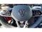 Prodm Volkswagen 2,0 TDi 147kW 7DSG R-line 4Mot