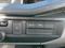 Prodm Volkswagen Caravelle 2,0 TDi 110kW 7DSG COMFORTLINE