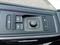 Volkswagen Multivan 2,0 TDi 150kW 7DSG HIGHLINE 4M