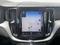 Prodm Volvo XC60 2,0 AWD MOMENTUM  D4