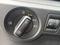 Prodm Volkswagen T-Cross 1,0 TSi 85kW 7DSG PEOPLE