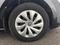 Prodm Volkswagen Polo 1,0 TSi 85kW COMFORTLINE