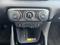 Toyota Yaris 1,5 VVTi 92kW Dynamic Force St