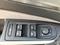 Prodm Volkswagen Golf 2,0 TDi 147kW 7DSG  8 ALLTRACK