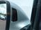 Prodm Volkswagen Multivan 2,0 TDi 150kW 7DSG HIGHLINE 4M