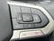 Prodm Volkswagen T-Cross 1,0 TSi 85kW 7DSG PEOPLE