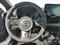 Prodm Toyota Yaris 1,6 TURBO 192kW GR FOUR 4WD