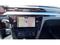 Prodm Volkswagen 2,0 TDi 147kW 7DSG R-line 4Mot