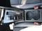 Prodm Volkswagen Golf 2,0 TDi 147kW 7DSG  8 ALLTRACK